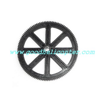 mjx-f-series-f49-f649 helicopter parts main gear